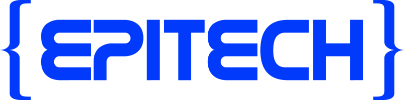 Epitech Gandalf Platform